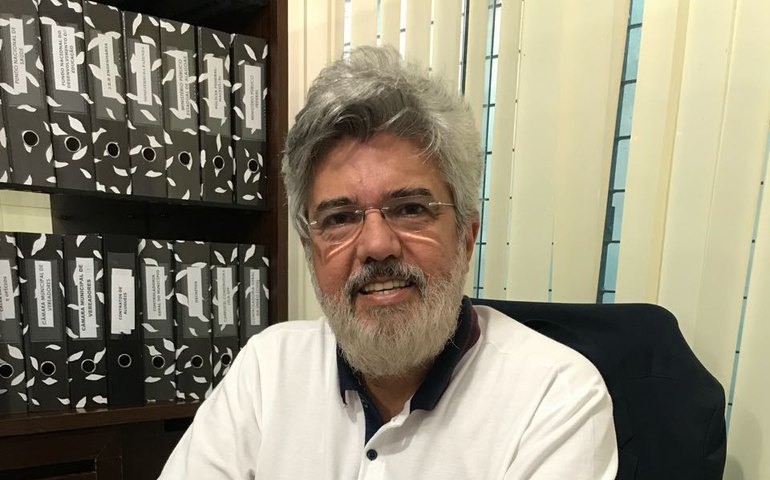 Liminar impede o encerramento da agência do Banco do Brasil em Traipu