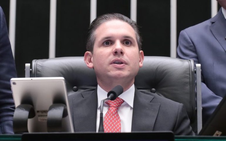 Deputados analisam acordo de comércio entre Mercosul e União Europeia; acompanhe