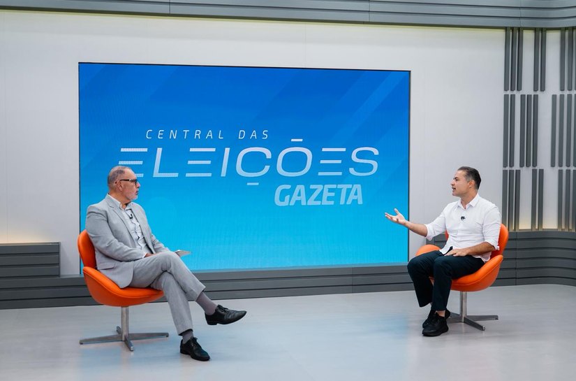 Renan anuncia Centros de Proteção à Mulher e diz que vai assumir a responsabilidade da atenção básica de Maceió