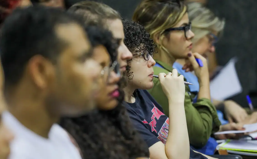 Inscrições para concurso do MPU estão abertas até 27 de fevereiro