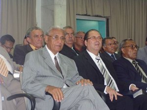 Foto: master