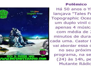 Arquivo pessoal