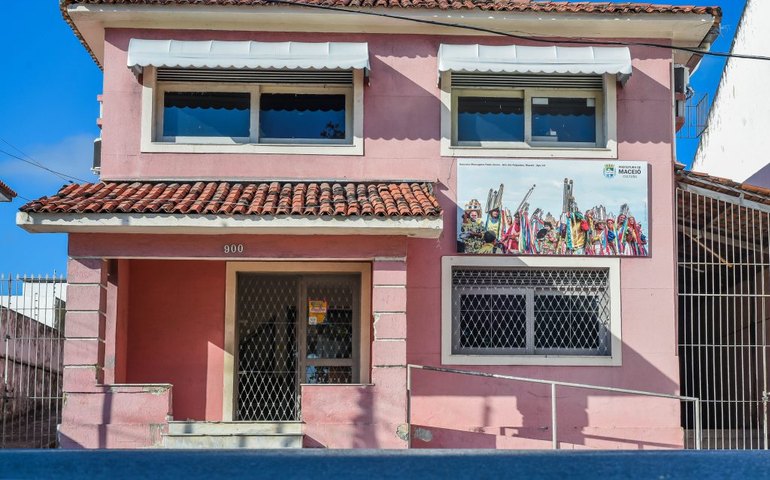 Lei Aldir Blanc: Fmac divulga resultado final do edital destinado a espaços culturais