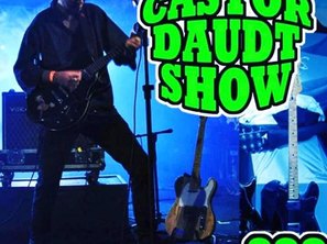 Castor Daudt