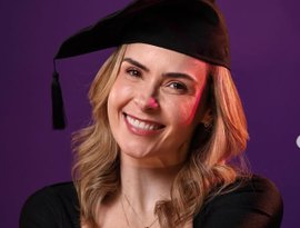 Ana Paula Renault se emociona no BBB 26 ao falar sobre saúde do pai