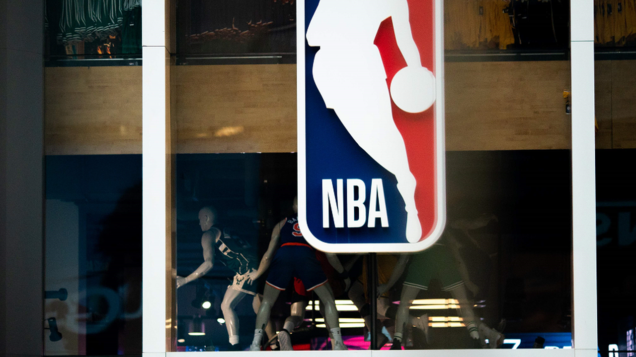 NBA discute adiamento do começo da próxima temporada para dezembro de 2020