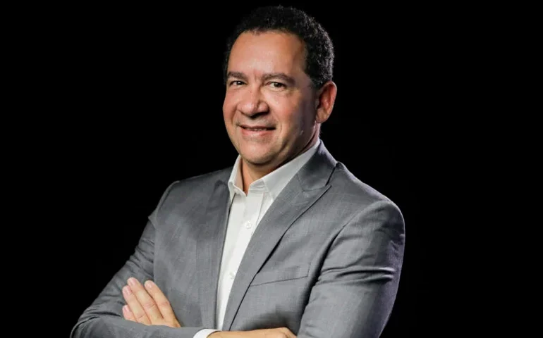 Presidente da CNseg classifica como absurda elevação de IOF para o setor de seguros