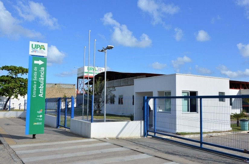 Bebê de 1 ano morre com meningite tipo B em Maceió