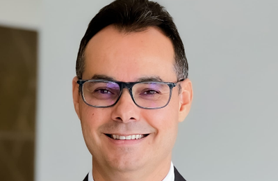 Professor de Direito da Ufal é semifinalista do Prêmio Jabuti Acadêmico