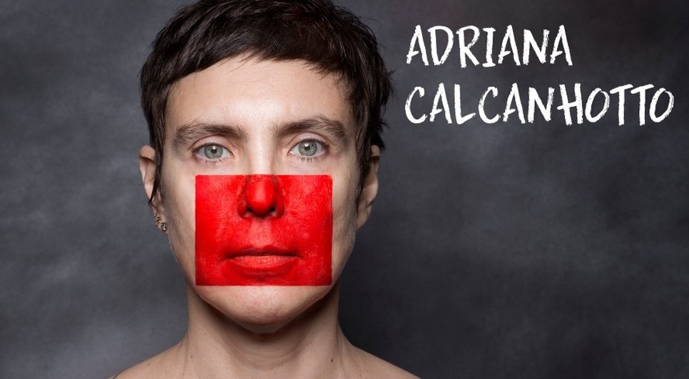 adriana calcanhoto