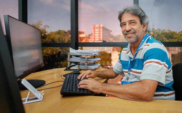 Conquistas e avanços marcam o dia do Servidor Público em Alagoas