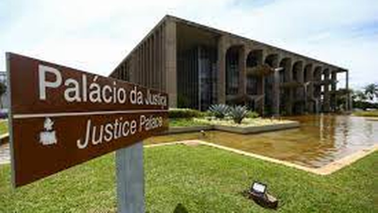 Ministério da Justiça registra 175 crimes eleitorais e três prisões