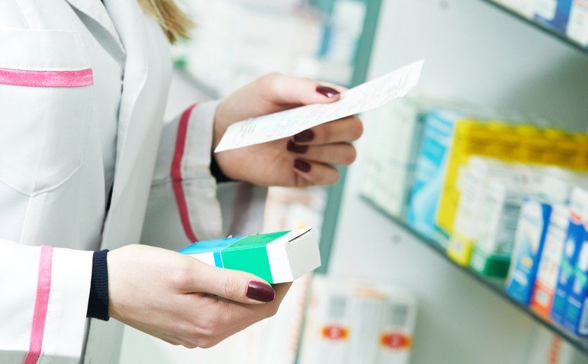 Pague Menos lucra R$ 60,2 milhões no 2º trimestre, alta anual de 36%