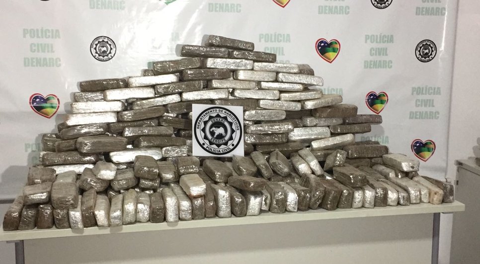 operação denarc