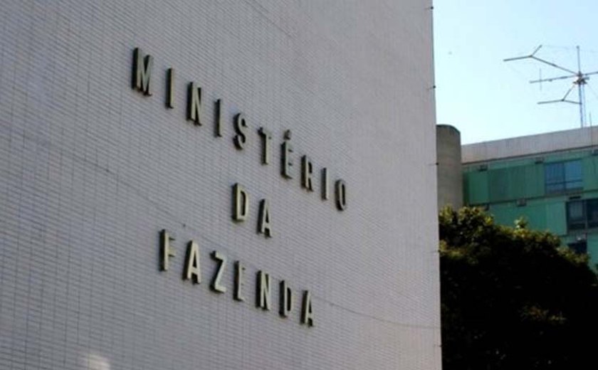 Fazenda: decreto que proíbe atrasos de dívidas com bancos melhora gestão fiscal