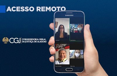 Escritura pública de inventário pode ser praticada de maneira remota