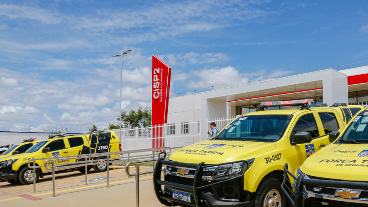 Agente da SMTT é preso por embriaguez após causar acidente