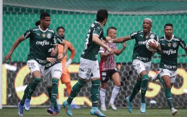 Paulista: Palmeiras enfraquecido, São Paulo reformulado e rivais com novo técnico