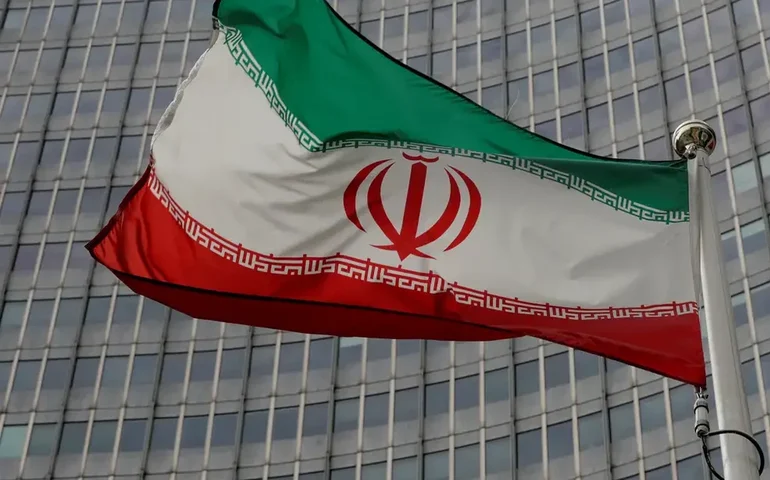 EUA e Irã devem realizar próxima rodada de negociações nucleares na Itália