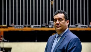 Coação eleitoral em Arapiraca, o caso severino pessoa e a proteção do voto no TRE em Alagoas