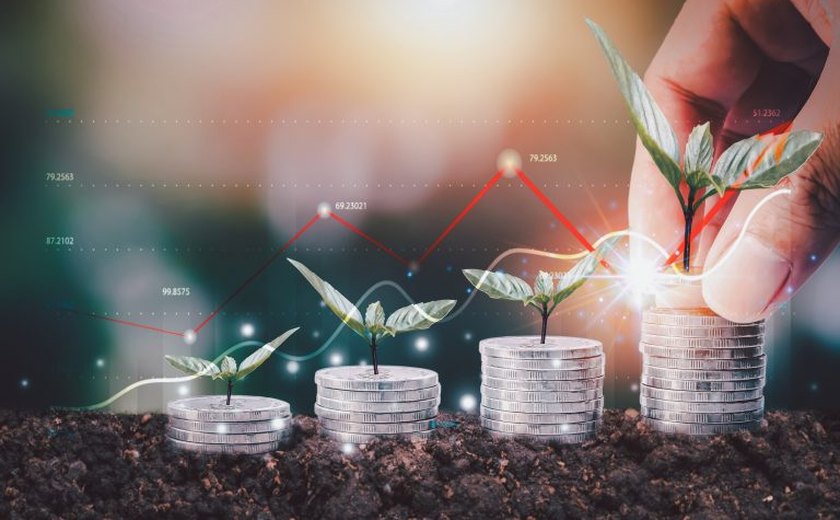 Câmara cancela debate sobre securitização de dívidas rurais