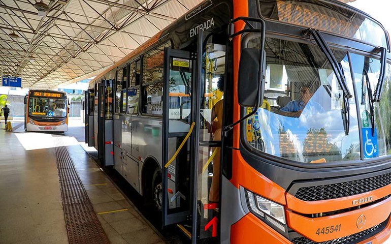 Fim de punição a municípios sem plano de mobilidade volta à pauta da CDR