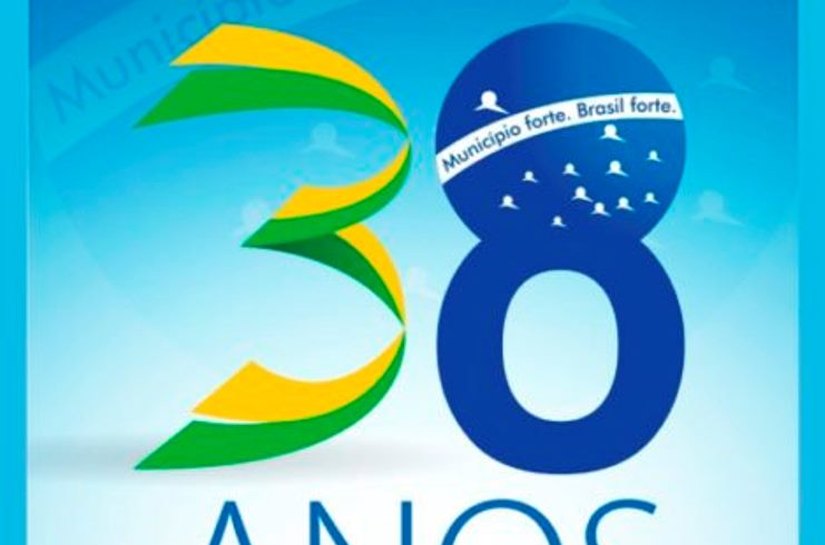 CNM completa 38 anos e AMA destaca lutas e conquistas da Entidade