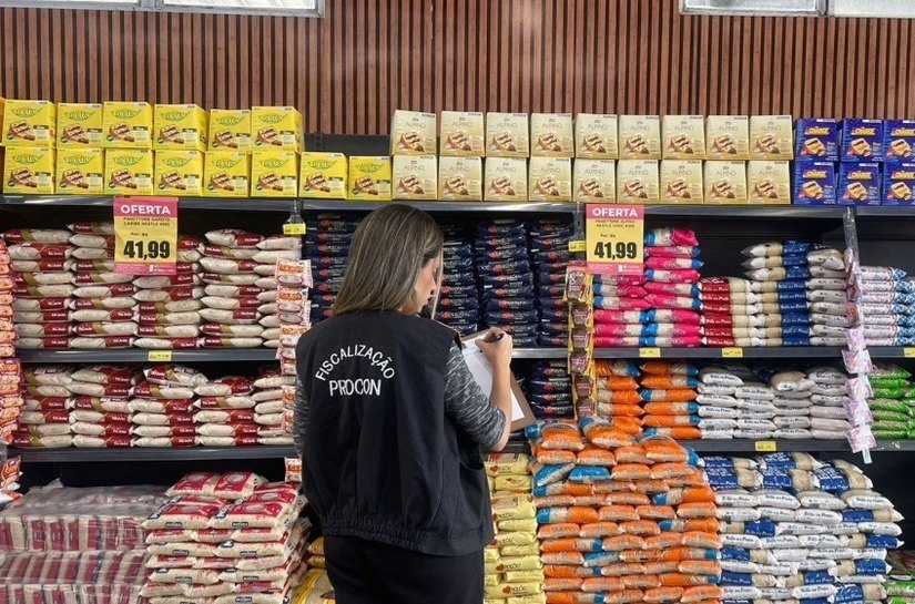 Procon Maceió encerra 2025 com quase 10 mil atendimentos e reforça defesa do consumidor