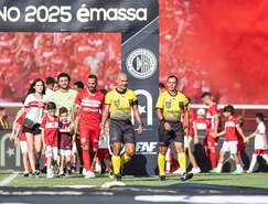  Francisco Cedrim/CRB