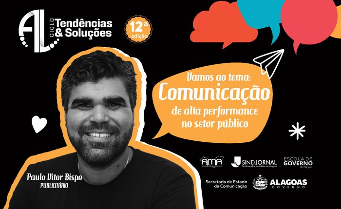 Paulo Vitor Bispo Paulo Vitor Bispo