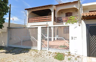 Descontos de até 72% marcam novo leilão de imóveis da Caixa Econômica