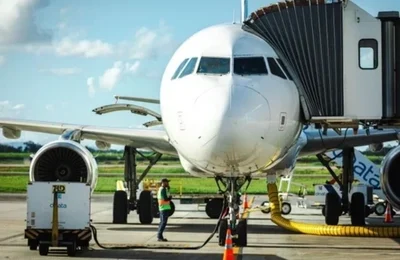Maceió fortalece turismo internacional com novo voo da Latam para Buenos Aires