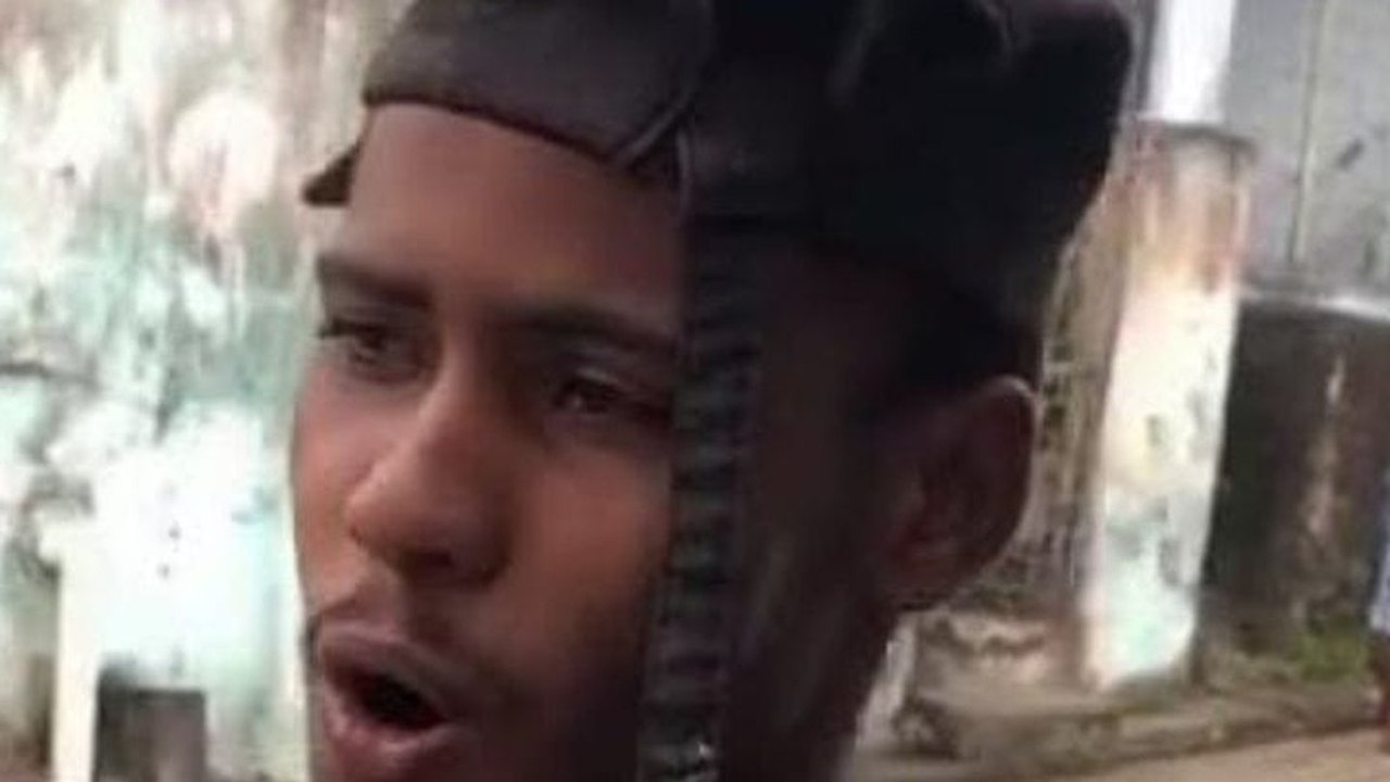 Neguinho é morto com golpes de arma branca, em Palmeira dos Índios