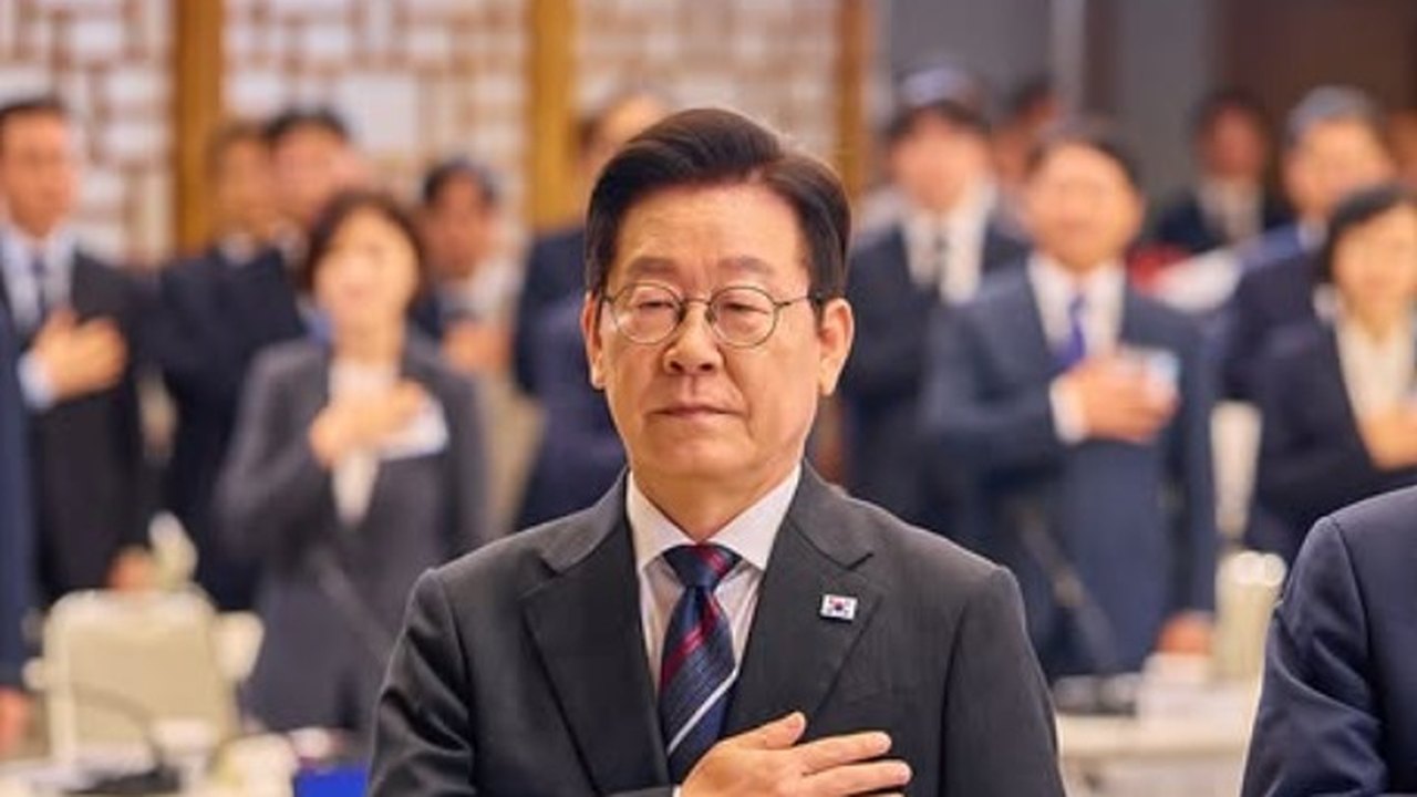 Coreia do Sul avalia operação naval no Golfo de Áden, mas descarta envolvimento em guerra