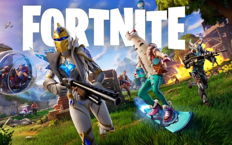 Fortinet alerta para aumento recorde de cibercrimes no fim de ano