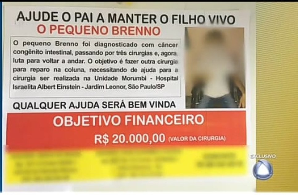 golpe.jpg