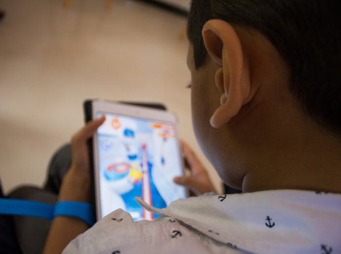 Novas diretrizes do ECA Digital entram em vigor com impacto sobre apostas, e-commerce e publicidade