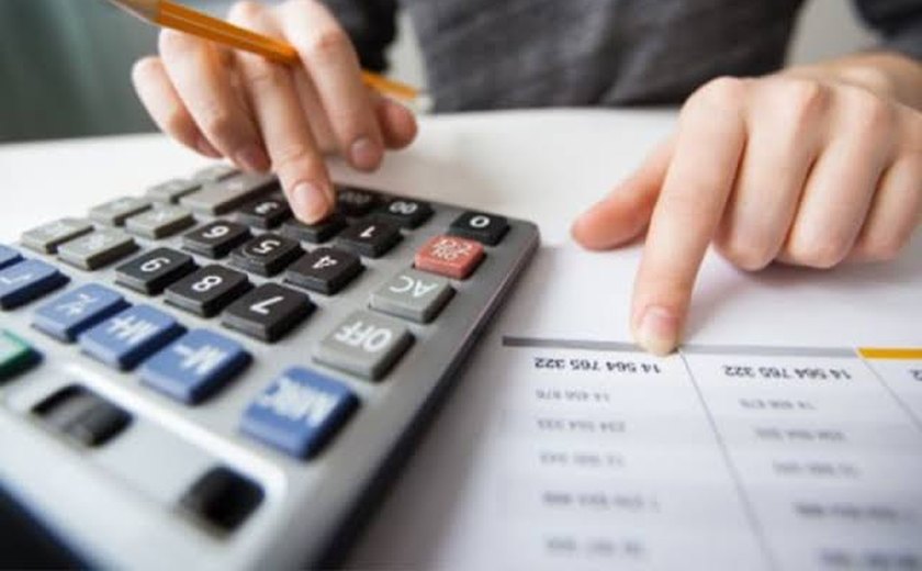 Justiça Federal em Alagoas paga mais de R$ 56 milhões em RPVs no mês de junho