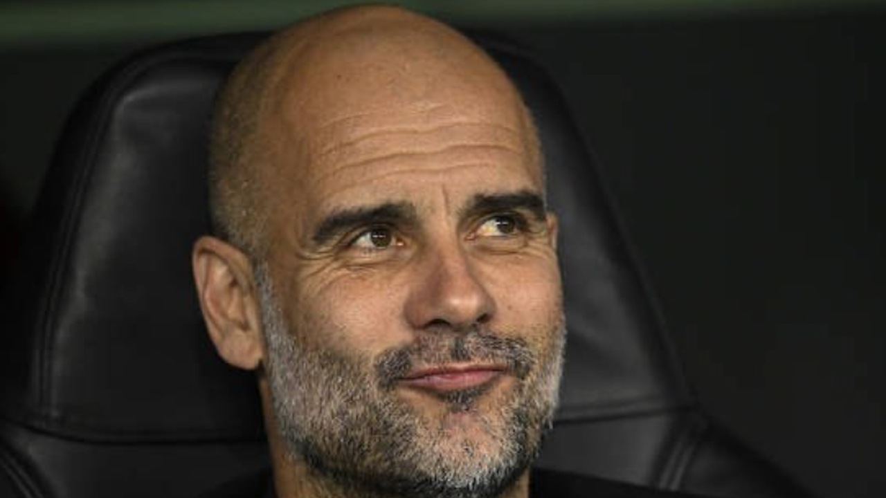 Guardiola evita apontar prazo para retorno e De Bruyne preocupa City para o Mundial de Clubes