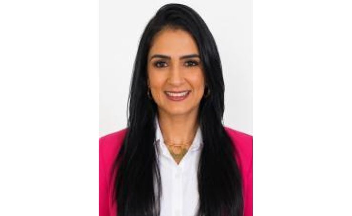 Eleições 2026: quem é Tatiane Ruas, candidata a deputada federal (Bahia)