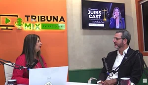 Além das grades: Especialista esclarece polêmicas sobre indulto, progressão de pena e o fim dos manicômios judiciários