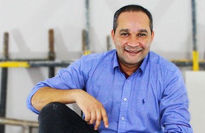 CASACOR Alagoas 2017 anuncia novidades de sua 3ª edição  