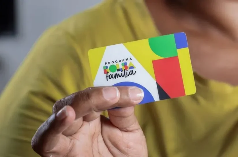 Instrução Normativa traz prazo excepcional para prestação de contas do Bolsa Família