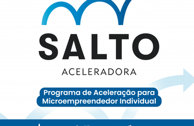 MEIs selecionados para programa de capacitação serão convocados por e-mail