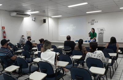 Vem pra cá: retomada econômica tem efeito positivo para o turismo de negócios em Arapiraca