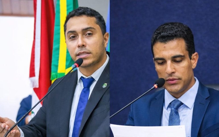 Vereadores criticam BRK por danos ambientais, caos no trânsito e falta de água em Maceió