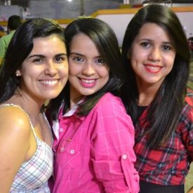 e8b322622735bb73aea0e1616a8de8ff9d28f8f3