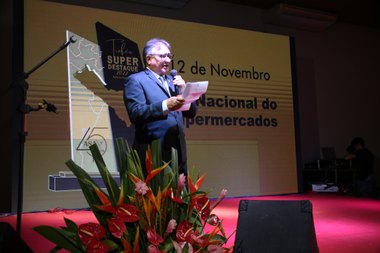 780.jpg