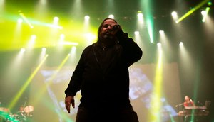 Banda Vértice lança primeira música autoral de rock sergipano; VÍDEO