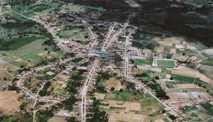 Tremor de terra é registrado no município de Malhador